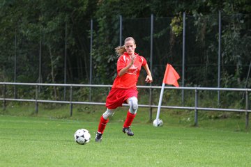 Bild 154 - Ratekau2 am 23.9.12